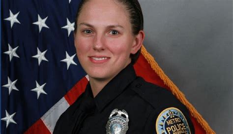 lesbian police officer|Lesbian Police Officer Hailed a Hero After Virginia .